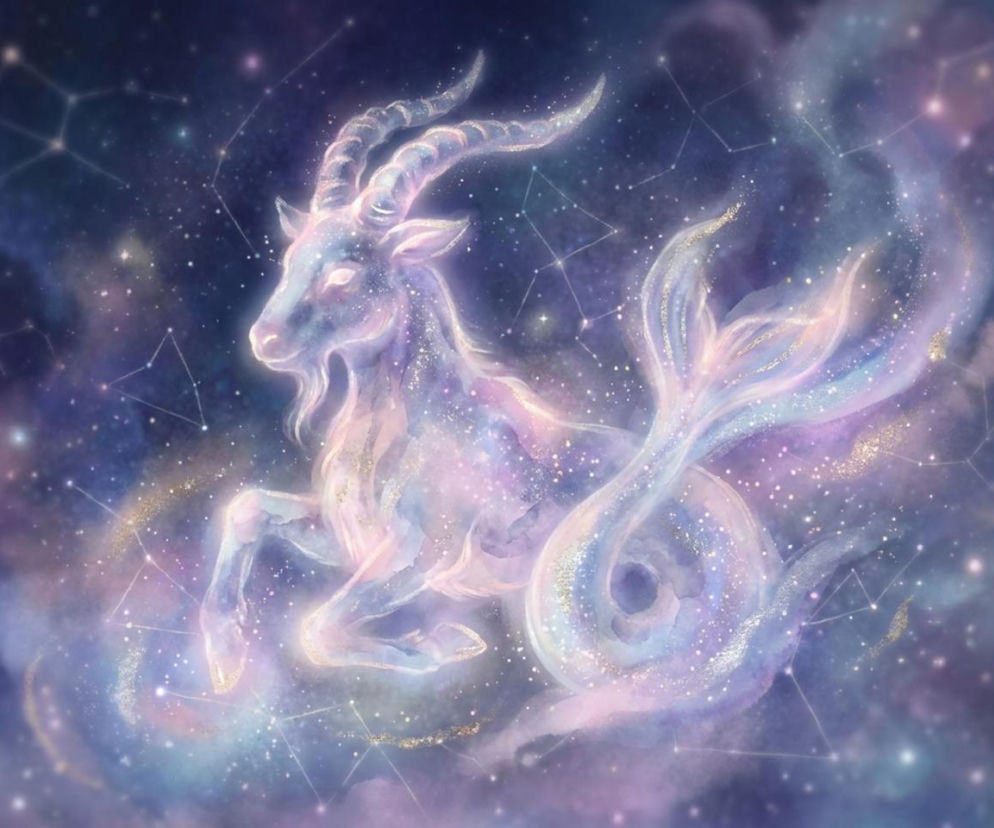 horoskop dzienny