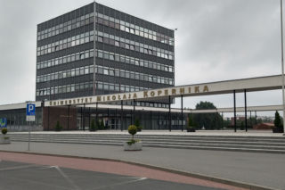 Masz problem? Zapytaj studenta. UMK rusza z poradnią dla torunian 