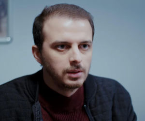Dziedzictwo, odcinek 1016: Sinan osiągnie swój cel i zatrzyma Kivanca. Aynur stronie po stronie narzeczonego - ZDJĘCIA