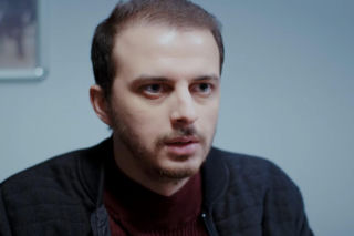 Dziedzictwo, odcinek 1016: Sinan osiągnie swój cel i zatrzyma Kivanca. Aynur stronie po stronie narzeczonego - ZDJĘCIA