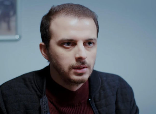 Dziedzictwo, odcinek 1016: Sinan osiągnie swój cel i zatrzyma Kivanca. Aynur stronie po stronie narzeczonego - ZDJĘCIA