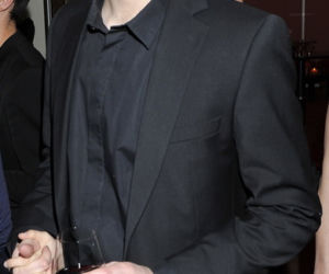 Grzegorz Daukszewicz