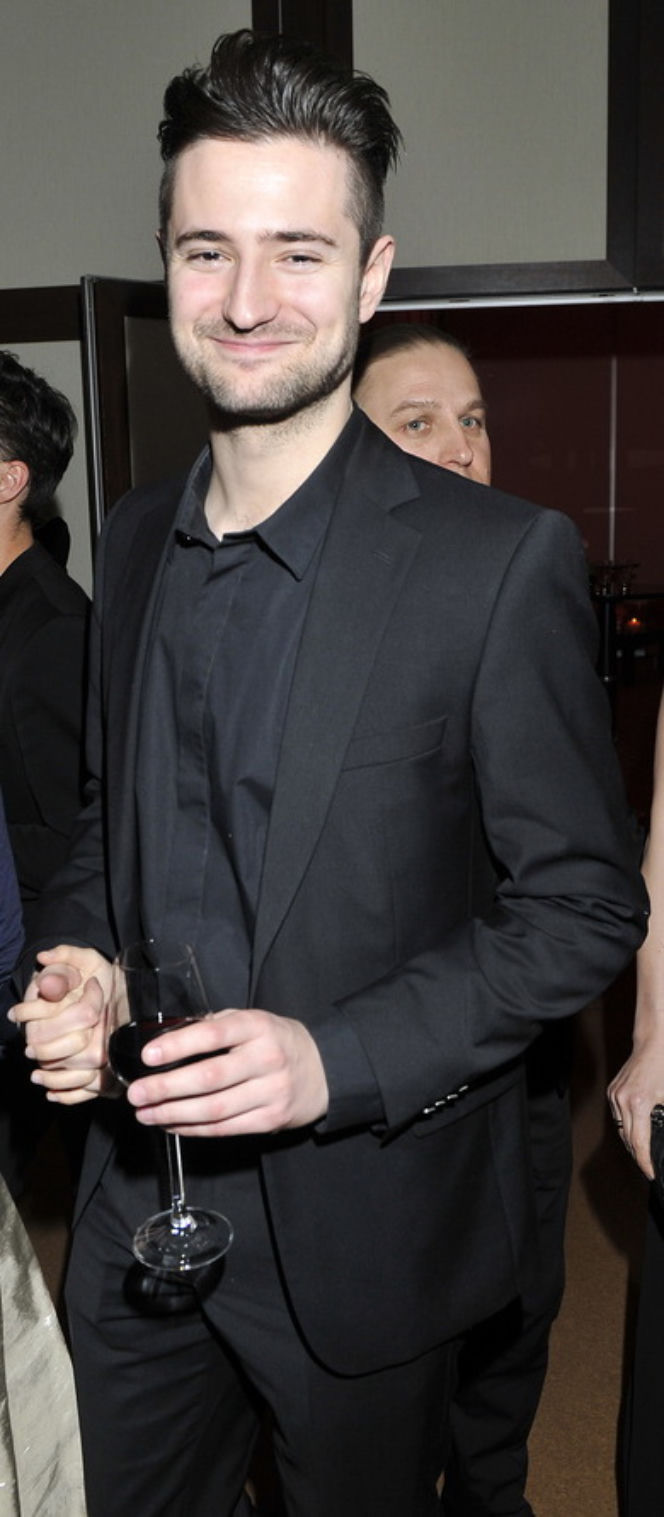 Grzegorz Daukszewicz