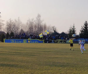 Pomorzanin Serock - Elana Toruń 1:0, zdjęcia z meczu klasy okręgowej 2021/2022, grupy I