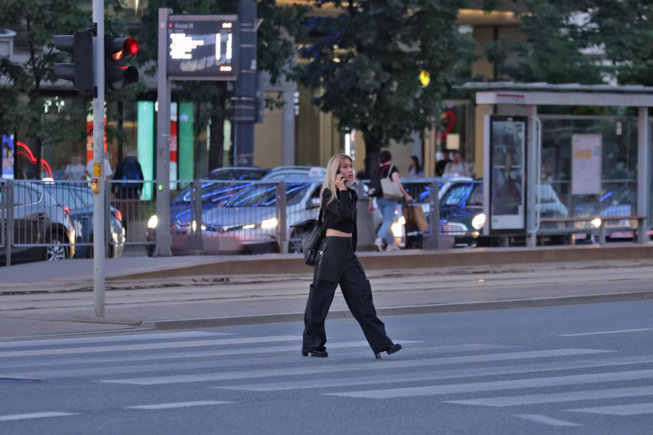 Eko Ida Nowakowska