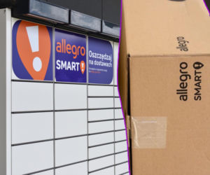 Nowe zasady w Allegro Smart!