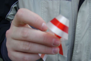 Białorusini łatwiej zaadaptują się w Polsce - powstał specjalny kurs!