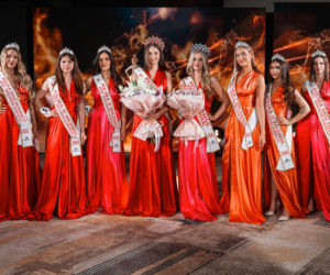 One są najpiękniejsze! Poznaliśmy laureatki Polska Miss Dolnego Śląska 2026