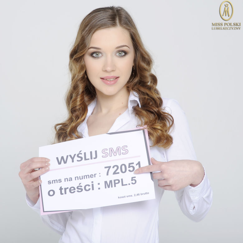 Olesia Pylypiak