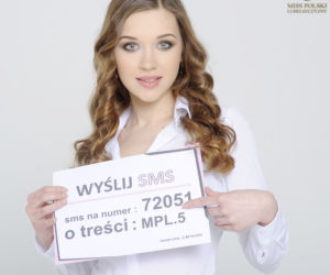 Olesia Pylypiak