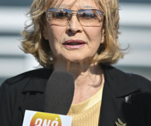 Grażyna Barszczewska