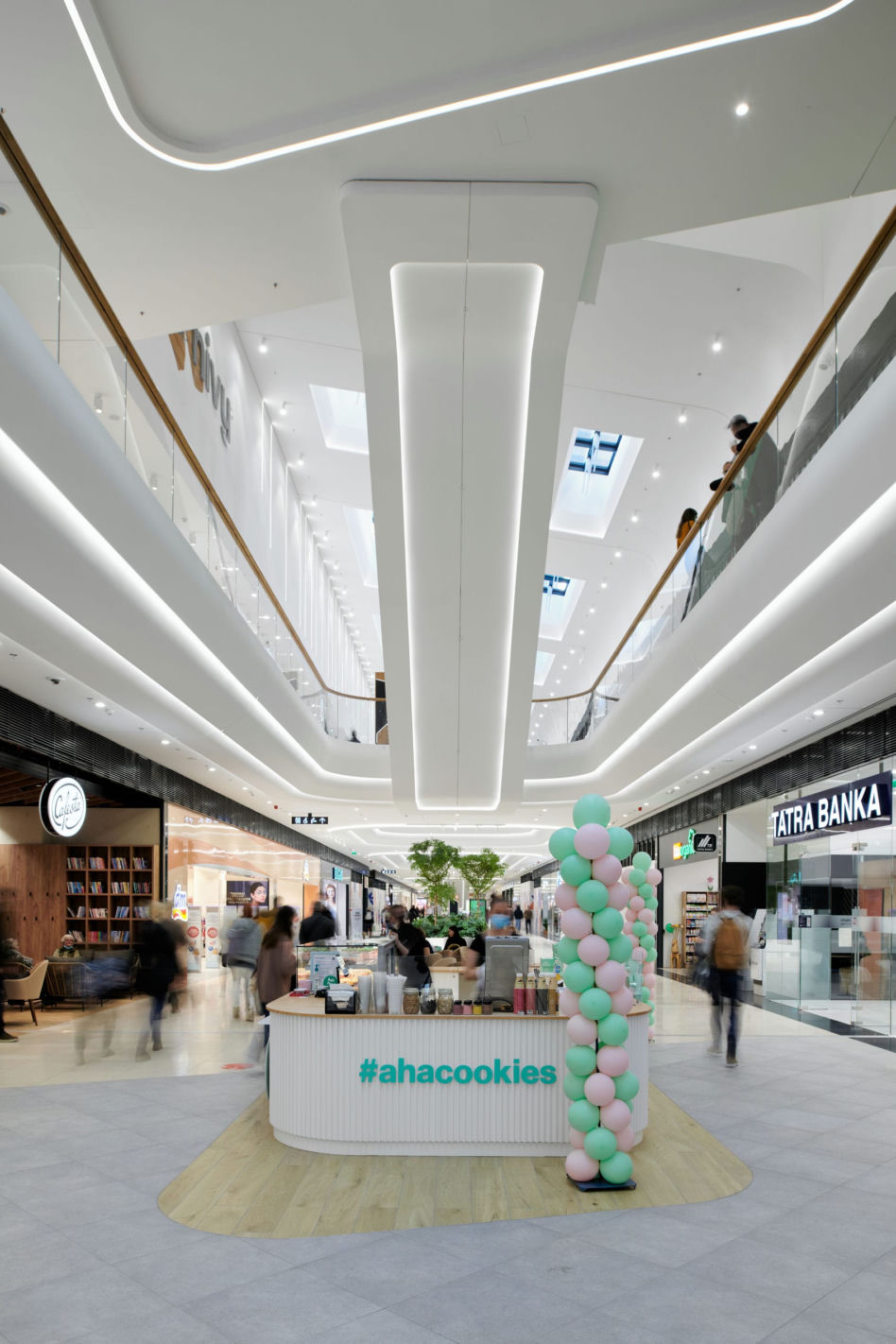 Konkurs Gypsum Trophy Saint-Gobain 2023
