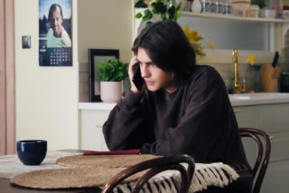 Barwy szczęścia, odcinek 3293: Romeo po wyjeździe Grzelaków odbierze dramatyczny telefon ze szpitala! Nie tego będzie się spodziewał