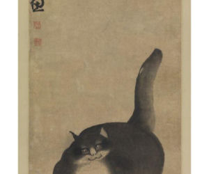 Mruczysz ze śmiechu? Najlepsze memy na Dzień Kota