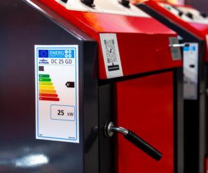 Międzynarodowe Targi Techniki Grzewczej, Wentylacyjnej i Klimatyzacyjnej 2026 już trwają