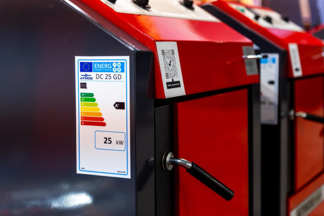 Międzynarodowe Targi Techniki Grzewczej, Wentylacyjnej i Klimatyzacyjnej 2026 już trwają