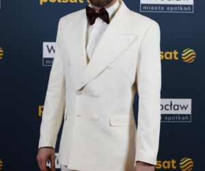 Świąteczna magia we Wrocławiu! Doda, Kayah i Roxie Węgiel dały czadu