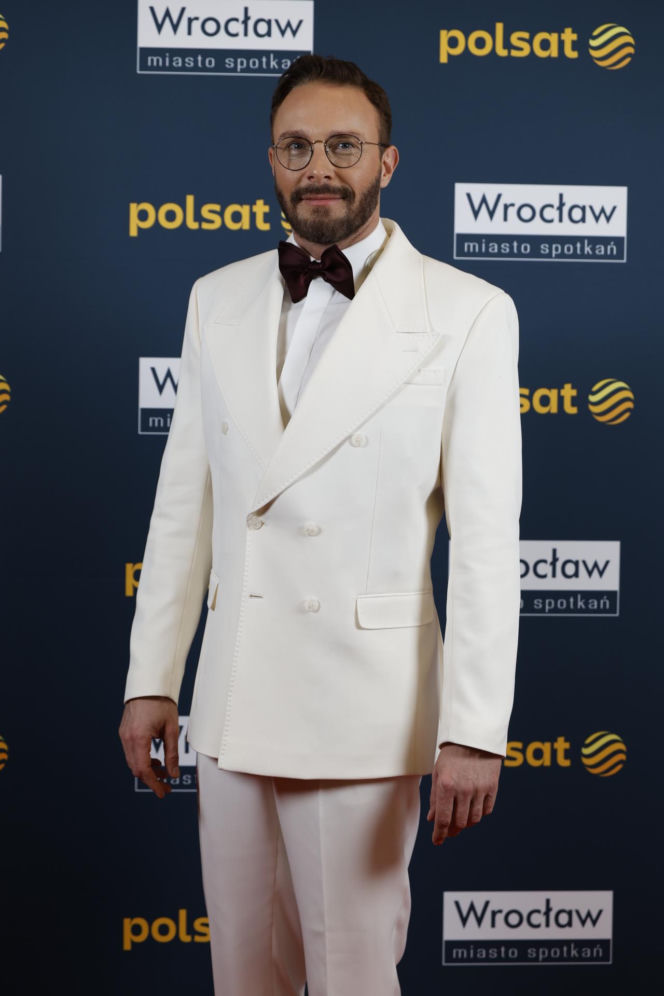 Świąteczna magia we Wrocławiu! Doda, Kayah i Roxie Węgiel dały czadu