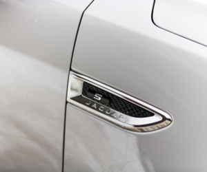 Jaguar E-Pace 2.0 i4D 180 KM AWD AT