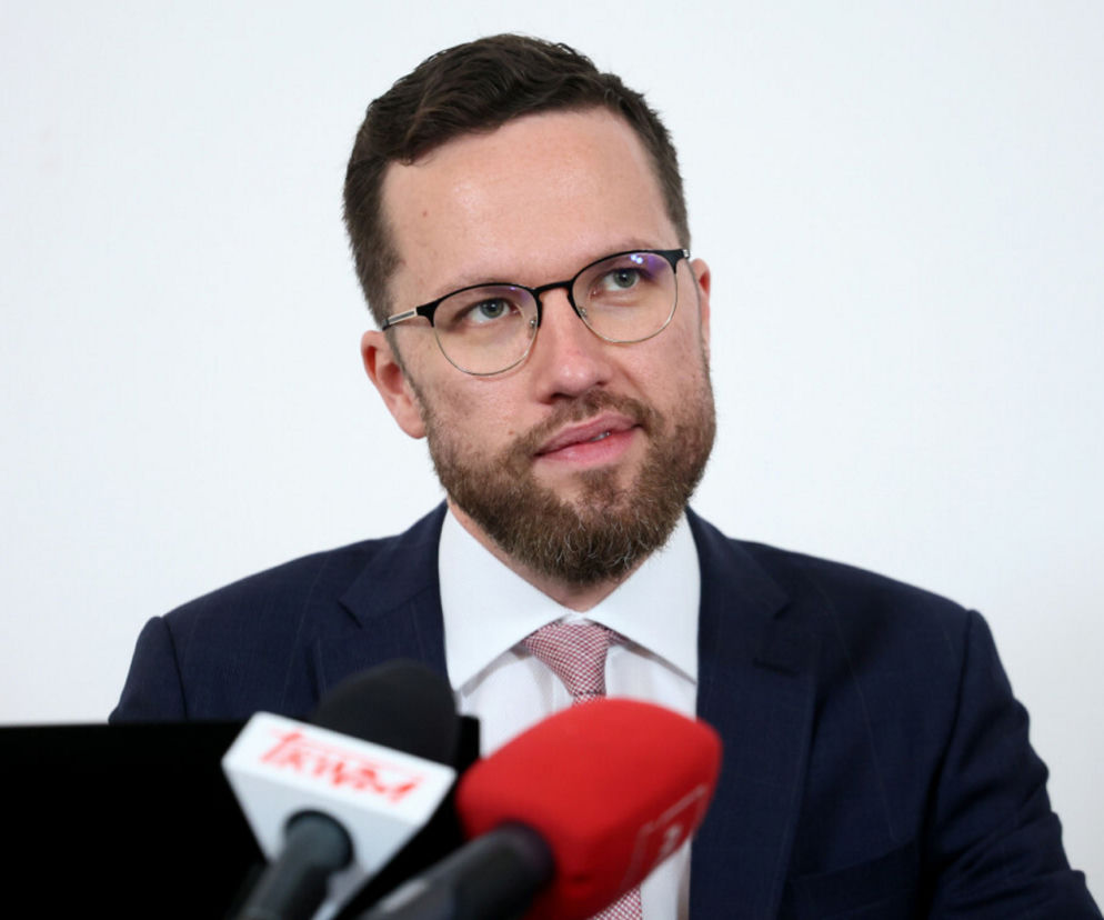 Tymoteusz Zych 