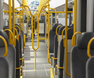 Koleje Dolnośląskie kupią 13 nowoczesnych pociągów elektrycznych