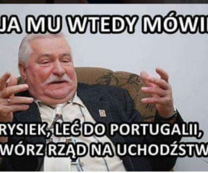 Petru Madera memy