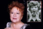 Danuta Rinn zaśpiewała to z kartki i bisowała trzy razy. Tak powstał jej największy hit!