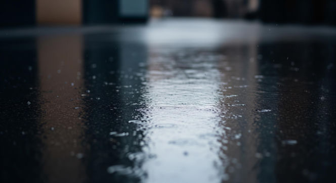 Tajemnicza śmierć Nikodema w Harklowej. Sekcja zwłok zaskoczyła śledczych