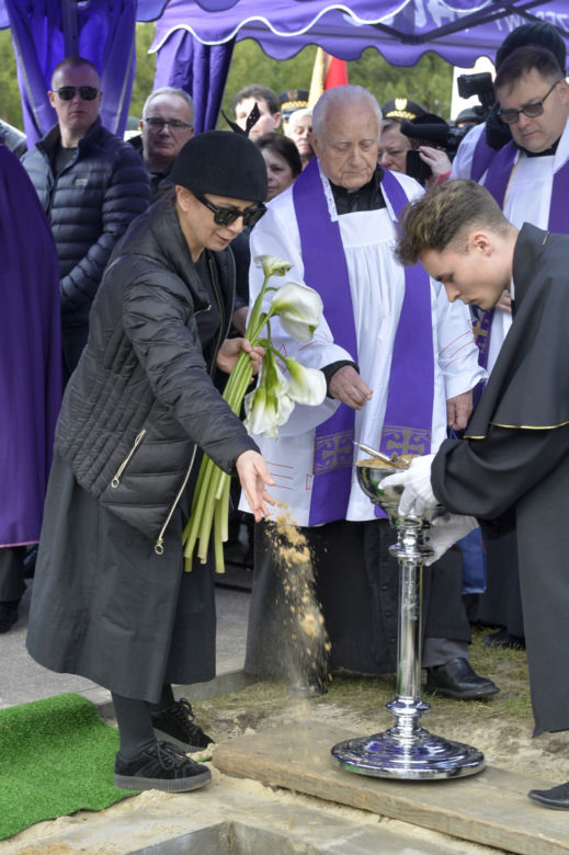 Paweł Królikowski