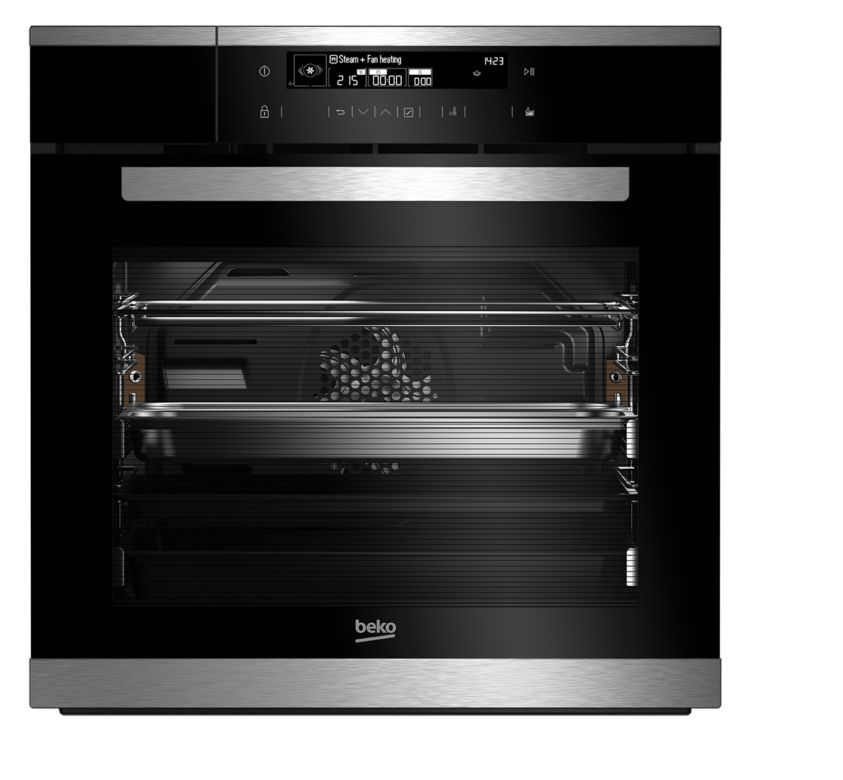 Beko BIDM15500XDS