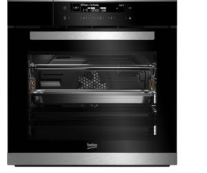 Beko BIDM15500XDS