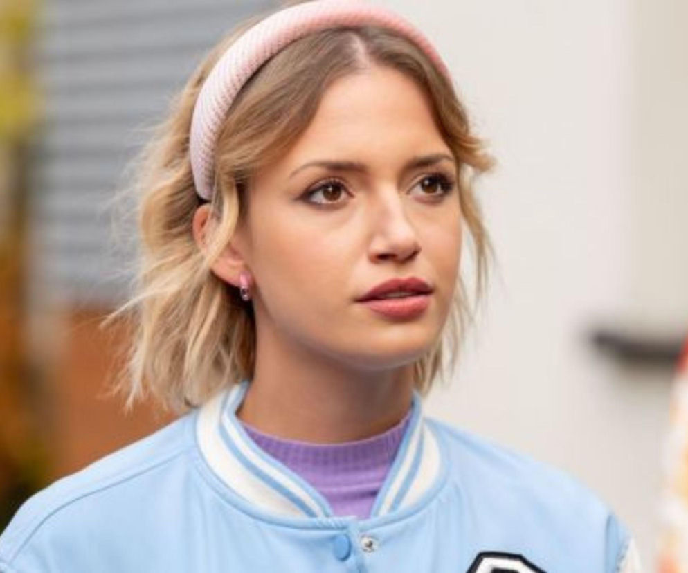 Na sygnale odcinek 808: streszczenie. Co wydarzy się w serialu 17.12.2025?