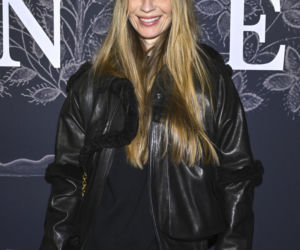 Testament Ann Lee - premiera filmu