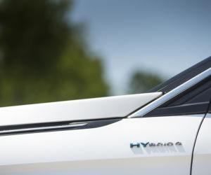Peugeot 3008 GT HYbrid4 300 KM e-EAT8