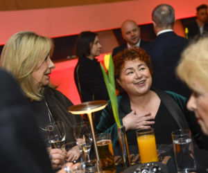 Gala MocArty RMF Classic