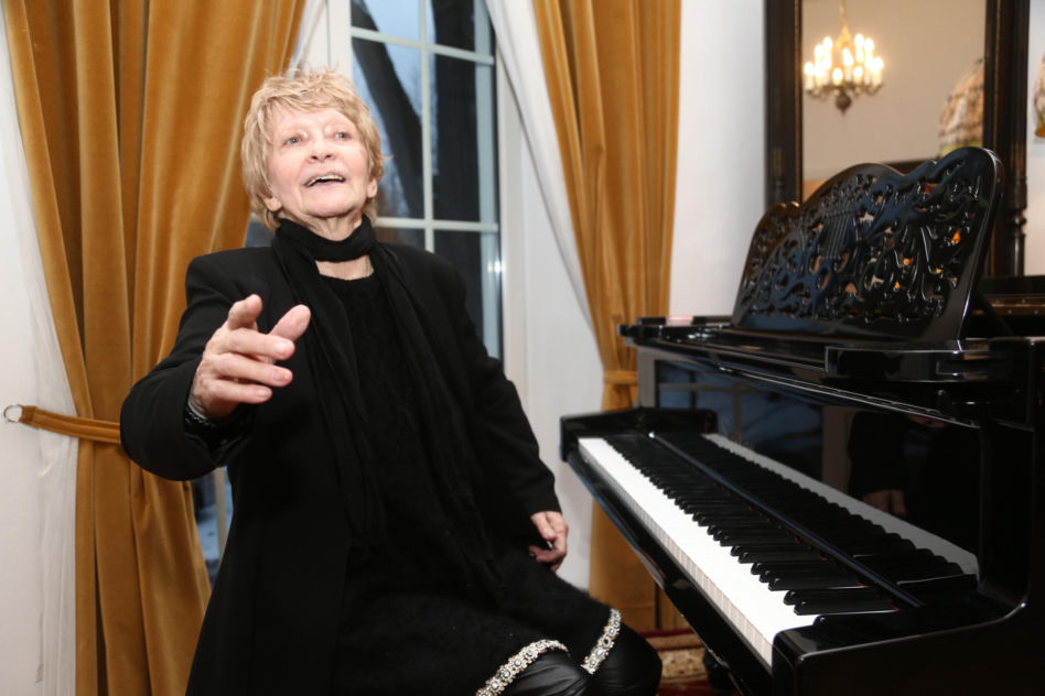Joanna Rawik nie żyje. Smutne wieści