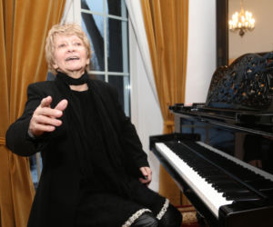 Joanna Rawik nie żyje. Smutne wieści