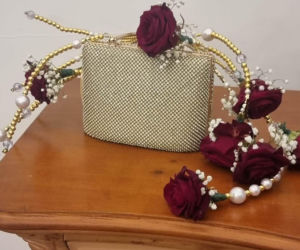 Ślub Stanisława z 7. edycji Sanatorium miłości