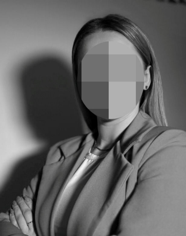 Zabił żonę i upozorował wypadek. Zapadł prawomocny wyrok Dożywocie dla Tomasza K.