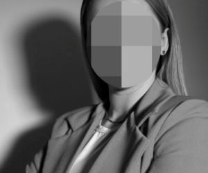 Zabił żonę i upozorował wypadek. Zapadł prawomocny wyrok Dożywocie dla Tomasza K.