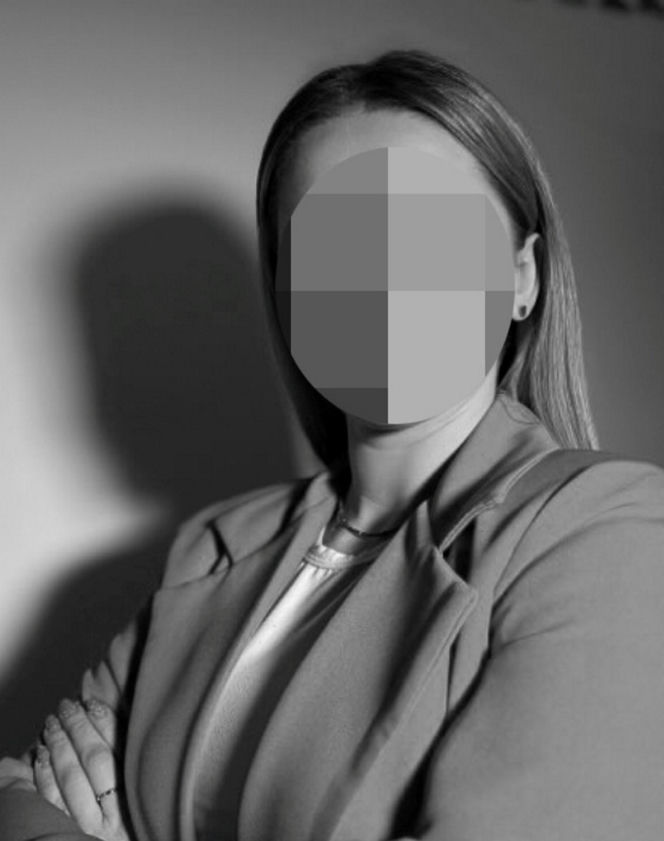 Zabił żonę i upozorował wypadek. Zapadł prawomocny wyrok Dożywocie dla Tomasza K.