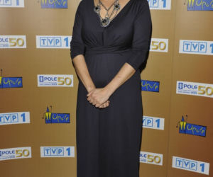 natalia niemen