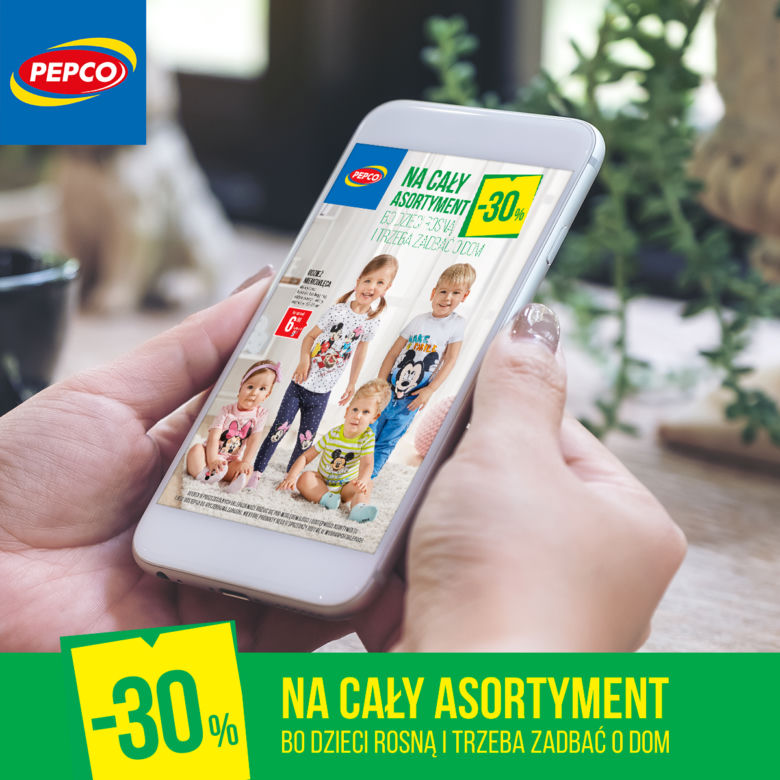 Wyprzedaże w Tarnowie. Gdzie są najlepsze wiosenne promocje?
