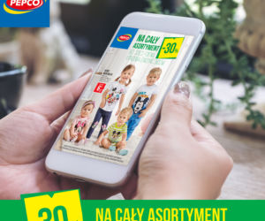 Wyprzedaże w Tarnowie. Gdzie są najlepsze wiosenne promocje?