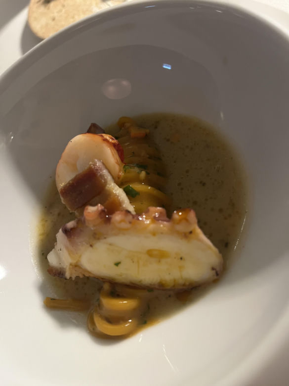 Menu zimowe w Nucie