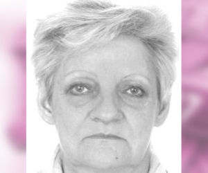 Osowska Mariola
