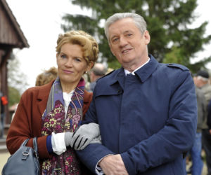 Banalnie prosty QUIZ z Rancza. Komplet punktów to dla fanów obowiązek!