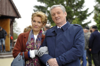 Banalnie prosty QUIZ z Rancza. Komplet punktów to dla fanów obowiązek!