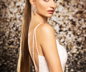 22. Anita Sobótka