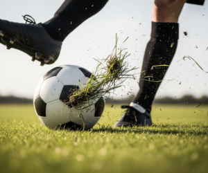 Ekstraklasa piłkarska. Korona Kielce zwycięża z Arką Gdynia, ale kto najbardziej zyskał w walce o utrzymanie?